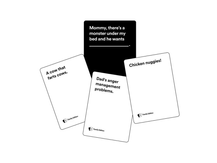 cards_against_humanity_teens